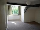 Louer Appartement ILFRACOMBE rgion EXETER