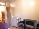 Location Appartement WEMBLEY HA0 1