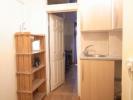 Louer Appartement WEMBLEY rgion HARROW