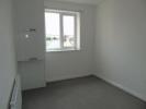 Louer Appartement HOUGHTON-LE-SPRING rgion DURHAM