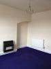 Louer Appartement BIRMINGHAM rgion BIRMINGHAM