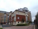 Annonce Location Appartement BASINGSTOKE