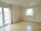 Louer Appartement BASINGSTOKE