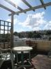 Location Appartement PLYMOUTH PL1 1