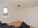 Location Appartement SLOUGH SL1 0