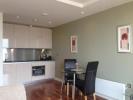 Louer Appartement SALFORD