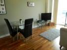 Louer Appartement SALFORD rgion MANCHESTER