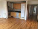 Annonce Location Appartement ROMFORD