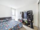 Louer Appartement HAYES rgion SOUTHALL