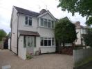 Annonce Location Maison WEST-MOLESEY