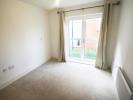 Louer Appartement ST-ALBANS rgion ST ALBANS