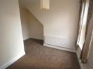 Louer Appartement NOTTINGHAM