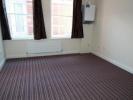 Location Appartement BOURNEMOUTH BH1 1