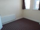 Louer Appartement BOURNEMOUTH