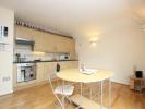 Louer Appartement OXFORD