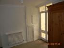 Louer Appartement SEATON