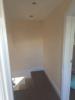 Louer Appartement BRENTFORD