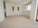 Location Appartement HIGH-WYCOMBE HP10 