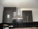 Louer Appartement LEICESTER rgion LEICESTER