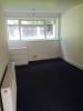 Louer Appartement SOUTHAMPTON rgion SOUTHAMPTON