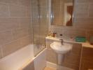 Location Appartement PORTSMOUTH PO1 1