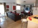 Annonce Location Appartement PORTSMOUTH