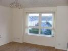 Louer Appartement FALKIRK rgion FALKIRK AND STIRLING