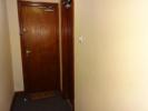 Annonce Location Appartement LEICESTER