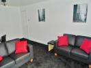 Annonce Location Appartement COVENTRY