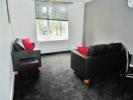 Louer Appartement COVENTRY