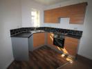 Location Appartement DONCASTER DN1 1