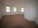 Louer Appartement DONCASTER