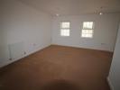 Louer Appartement DONCASTER rgion DONCASTER