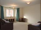 Location Appartement BRACKNELL RG12 