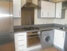 Annonce Location Appartement FAREHAM