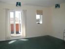 Louer Appartement FAREHAM