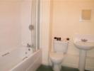 Louer Appartement FAREHAM rgion PORTSMOUTH