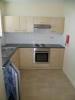 Louer Appartement STOCKTON-ON-TEES