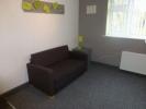 Annonce Location Appartement NEWCASTLE-UPON-TYNE