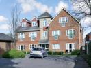 Annonce Location Appartement BASINGSTOKE