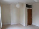 Location Appartement WALSALL WS1 1