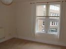 Louer Appartement WALSALL