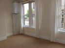 Louer Appartement WALSALL rgion WALSALL