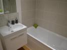 Louer Appartement SOUTHAMPTON rgion SOUTHAMPTON