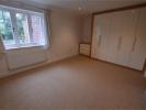 Louer Appartement BOURNEMOUTH