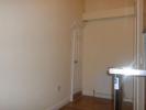 Annonce Location Appartement BRADFORD