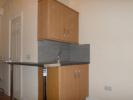 Louer Appartement BRADFORD