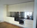 Louer Appartement LIVERPOOL