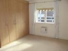 Louer Appartement WREXHAM