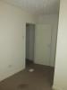 Louer Appartement WIGAN rgion WIGAN